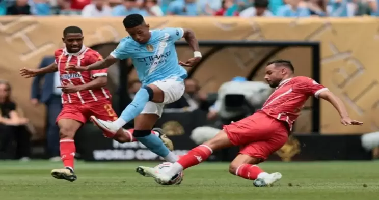 江苏肯帝亚VS浙江稠州金租直播_江苏肯帝亚VS浙江稠州金租无插件体育直播在线直播_江苏肯帝亚VS浙江稠州金租全体育直播项目直播-24直播